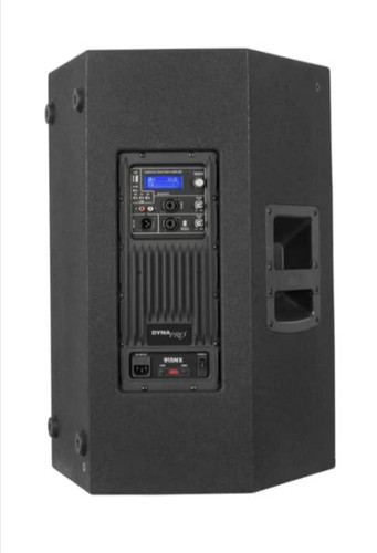 باند اکتیو دایناپرو مدل nx915