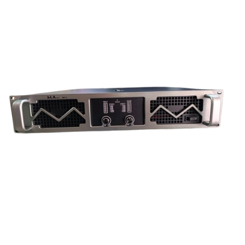 پاور 3000 وات M.A audio