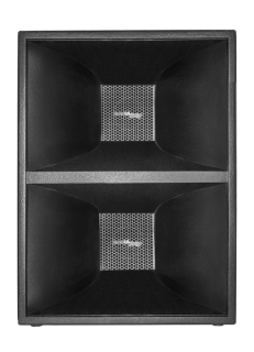 هورن داینا پرو