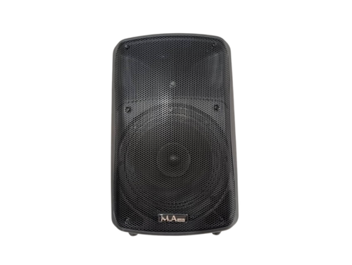 باند پسیو فول رنج M.A audio مدل 028 12 اینچ