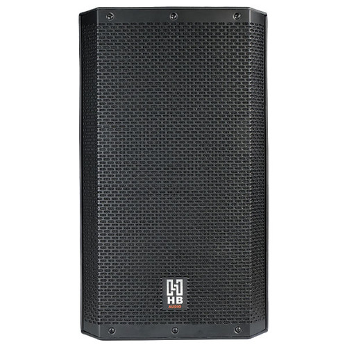 اسپیکر/باند پسیو HB audio مدل HB-15