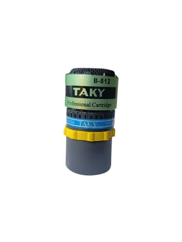 کپسول میکروفن Taky مدل B-812