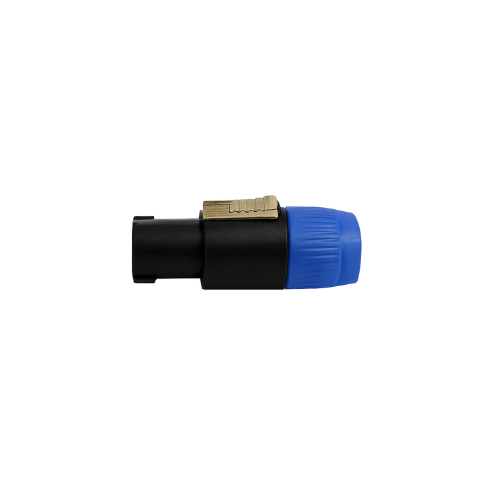 فیش اسپیکون مدل طرح نوتریک