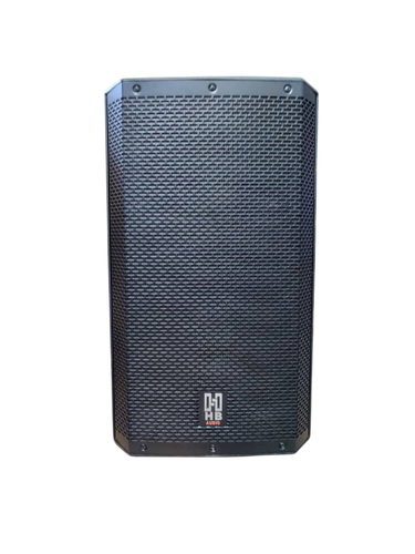 باند پسیو 12 اینچ 350 وات HB Audio مدل HB-12
