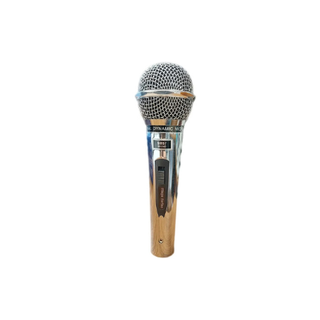 میکروفن شور مدل SM57 SH143