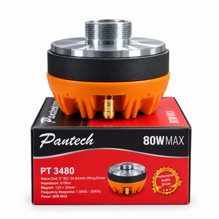 تیوتر پنتک Pantech مدل PT 3480 سایز 34/4