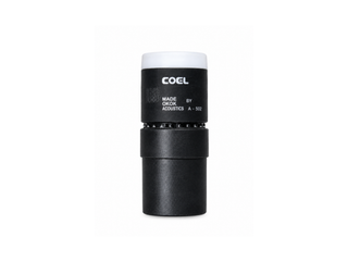 کپسول میکروفن EOEL مدل A-502