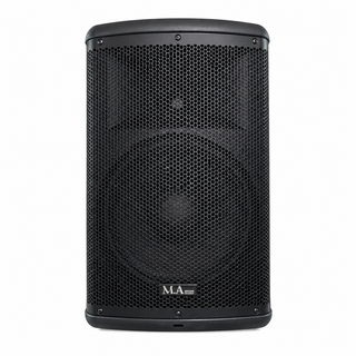 باند پسیو M.A Audio مدل M.A 15 P